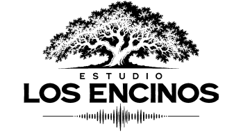 blackeverything